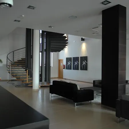 Nova Senia 4* La Senia