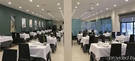 Nova Senia La Senia